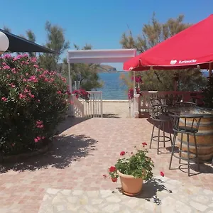 book here