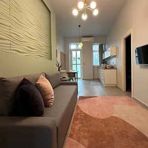  Apartman Butik Life & Magyarország