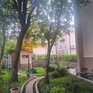  Apartman Sabo Horvátország
